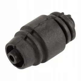 odbojnik-klapy-bagaznika-alfa-romeo-mito-giulietta-fiat-500-panda-doblo