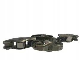 fiat-oe-55186463-dzwigienka-zaworowa