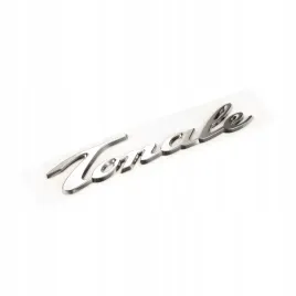 znaczek-logo-emblemat-napis-alfa-romeo-tonale
