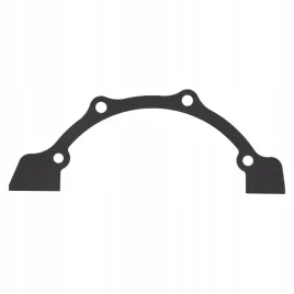 uszczelka-walu-korbowego-fiat-alfa-lancia-1-4