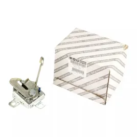 zamek-maski-silnika-fiat-grande-punto-nowy-09-18