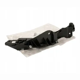 slizg-lampy-zderzaka-prawy-fiat-ducato-14-