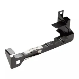 wspornik-blotnika-prawy-przod-alfa-romeo-giulia