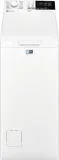 electrolux-pralka-ew6tn24262p-top-soft-open