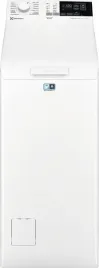 electrolux-pralka-ew6tn24262p-top-soft-open