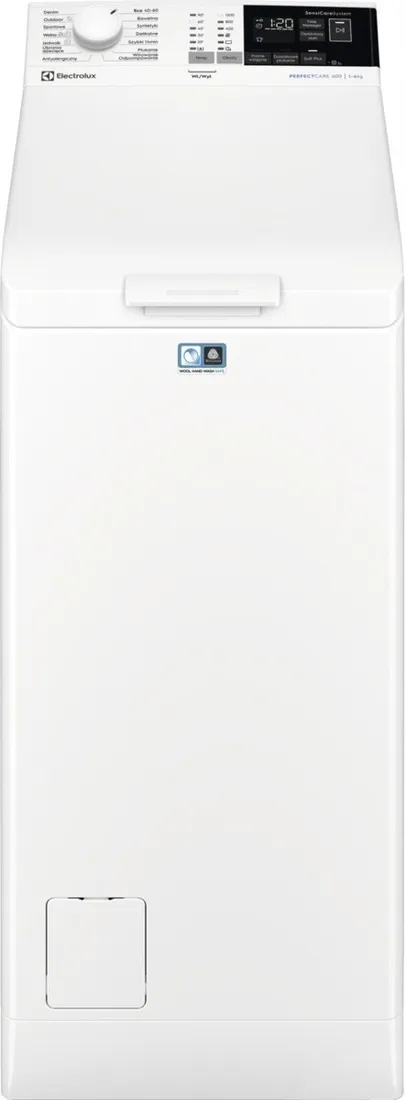 electrolux-pralka-ew6tn24262p-top-soft-open
