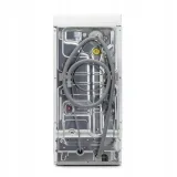 electrolux-pralka-ew6tn24262p-top-soft-open-stan-nowy