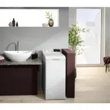electrolux-pralka-ew6tn24262p-top-soft-open-marka-electrolux