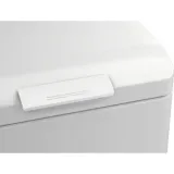 electrolux-pralka-ew6tn24262p-top-soft-open-kolor-dominujacy-bialy