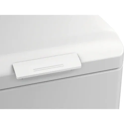 electrolux-pralka-ew6tn24262p-top-soft-open-stan-nowy