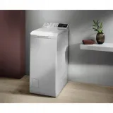 electrolux-pralka-ew6tn24262p-top-soft-open-wysokosc-produktu-89-cm