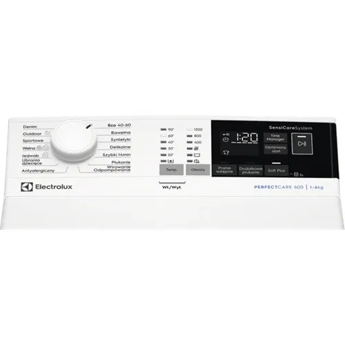 electrolux-pralka-ew6tn24262p-top-soft-open-glebokosc-produktu-60-cm