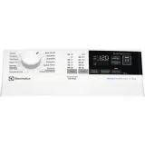 electrolux-pralka-ew6tn24262p-top-soft-open-glebokosc-produktu-60-cm