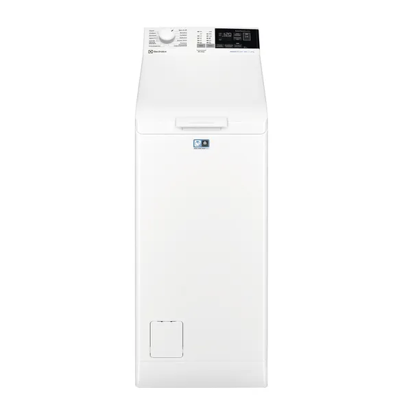 electrolux-pralka-ew6tn24262p-top-soft-open-model-ew6tn24262p