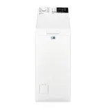 electrolux-pralka-ew6tn24262p-top-soft-open-model-ew6tn24262p