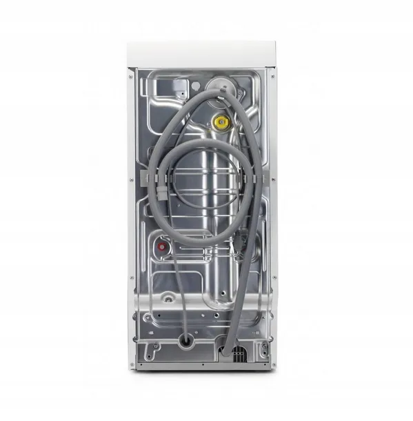 electrolux-pralka-ew6tn24262p-top-soft-open-funkcje-pralki-opoznienie-startu