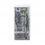 electrolux-pralka-ew6tn24262p-top-soft-open-funkcje-pralki-opoznienie-startu