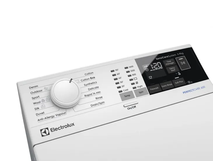 electrolux-pralka-ew6tn24262p-top-soft-open-programy-prania-14