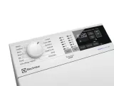 electrolux-pralka-ew6tn24262p-top-soft-open-programy-prania-14