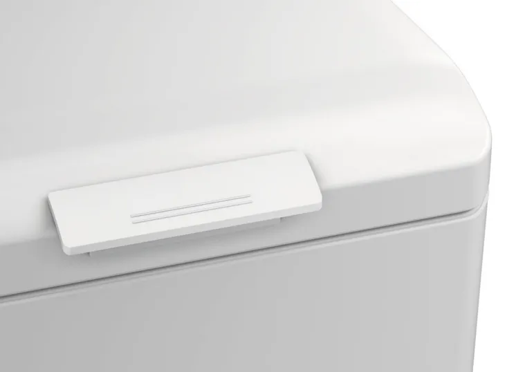 electrolux-pralka-ew6tn24262p-top-soft-open-bezpieczenstwo-blokada-rodzicielska-zabezpieczenie-przeciwwyplywowe