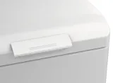electrolux-pralka-ew6tn24262p-top-soft-open-bezpieczenstwo-blokada-rodzicielska-zabezpieczenie-przeciwwyplywowe