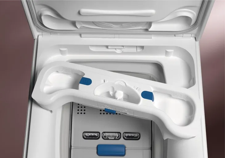 electrolux-pralka-ew6tn24262p-top-soft-open-zalaczone-wyposazenie-waz-odplywowy-waz-doplywowy