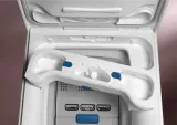 electrolux-pralka-ew6tn24262p-top-soft-open-zalaczone-wyposazenie-waz-odplywowy-waz-doplywowy