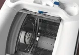 electrolux-pralka-ew6tn24262p-top-soft-open-klasa-efektywnosci-prania-a