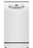 zmywarka-bosch-sps2hkw58e