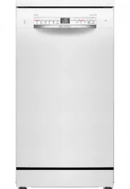zmywarka-bosch-sps2hkw58e