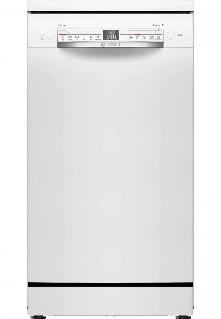 zmywarka-bosch-sps2hkw58e