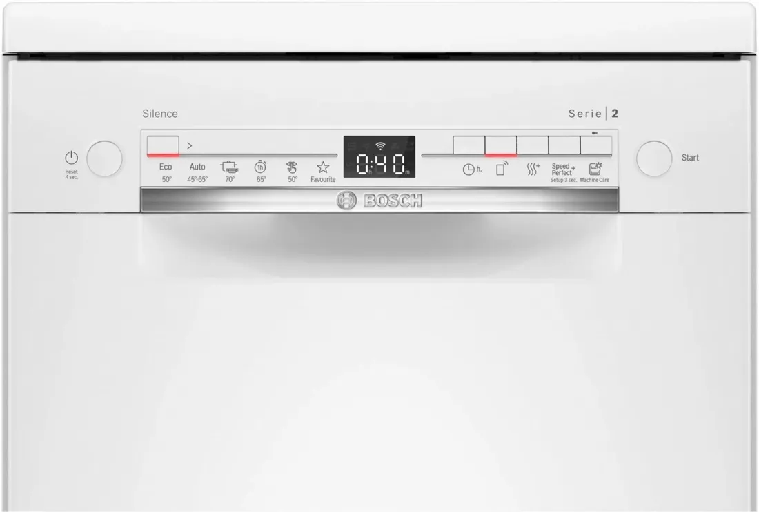 zmywarka-bosch-sps2hkw58e-stan-nowy