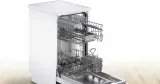 zmywarka-bosch-sps2hkw58e-marka-bosch
