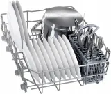 zmywarka-bosch-sps2hkw58e-kod-producenta-sps2hkw58e