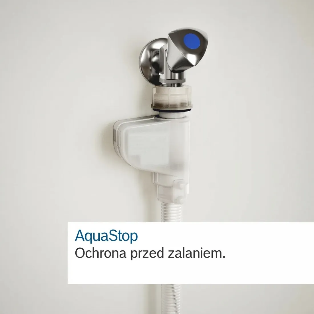 zmywarka-bosch-sps2hkw58e-stan-nowy