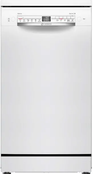 zmywarka-bosch-sps2hkw58e-liczba-programow-zmywania-6