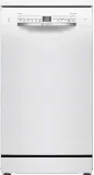 zmywarka-bosch-sps2hkw58e-liczba-programow-zmywania-6