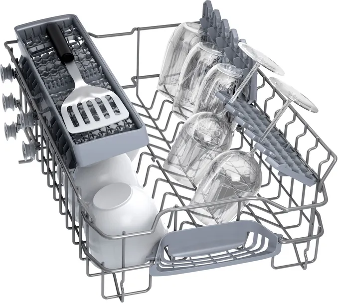 zmywarka-bosch-sps2hkw58e-temperatury-zmywania-st-c-70