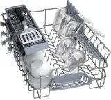 zmywarka-bosch-sps2hkw58e-temperatury-zmywania-st-c-70