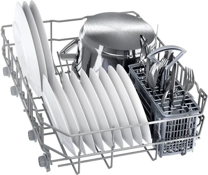 zmywarka-bosch-sps2hkw58e-panel-sterujacy-zewnetrzny