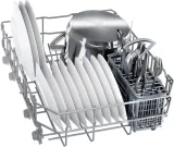 zmywarka-bosch-sps2hkw58e-panel-sterujacy-zewnetrzny