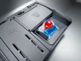 zmywarka-bosch-sps2hkw58e-komunikacja-wskaznik-czasu-do-konca-programu-wskaznik-poziomu-soli-wyswietlacz-elektroniczny