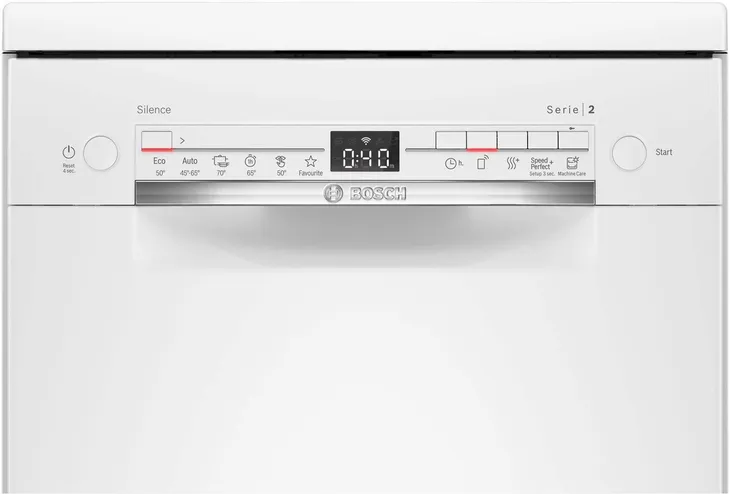 zmywarka-bosch-sps2hkw58e-sterowanie-elektroniczne