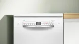 zmywarka-bosch-sps2hkw58e-zalaczone-wyposazenie-waz-doplywowy-waz-odplywowy-kosz-na-sztucce