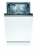 zmywarka-bosch-spv2ikx10e-45-cm