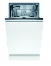zmywarka-bosch-spv2ikx10e-45-cm
