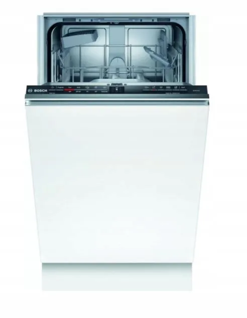 zmywarka-bosch-spv2ikx10e-45-cm