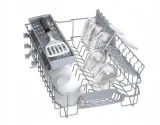 zmywarka-bosch-spv2ikx10e-45-cm-stan-nowy