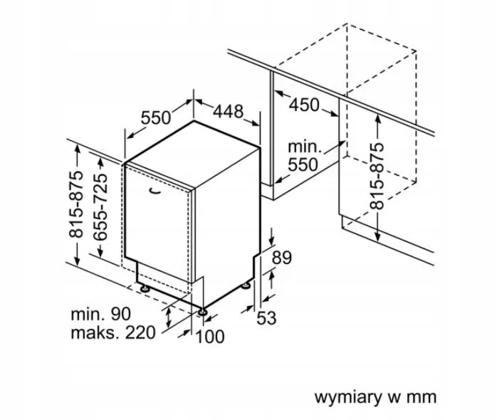 zmywarka-bosch-spv2ikx10e-45-cm-model-spv2ikx10e