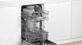 zmywarka-bosch-spv2ikx10e-45-cm-kod-producenta-spv2ikx10e
